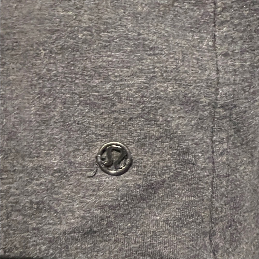 Lululemon Coast Wrap II - Picture 11 of 12